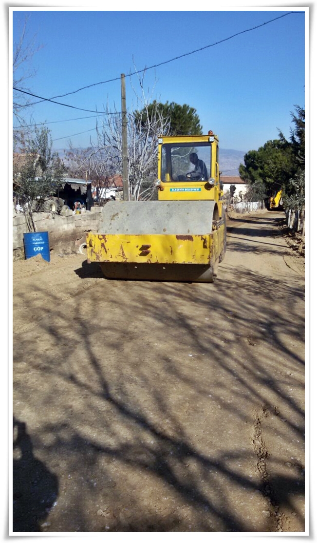 yol_calismasi (4)