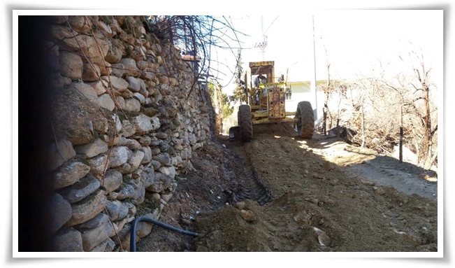 yol_yapim_calismalari (1)