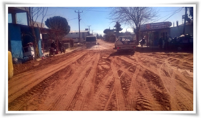 yol_yapim_calismalari (2)