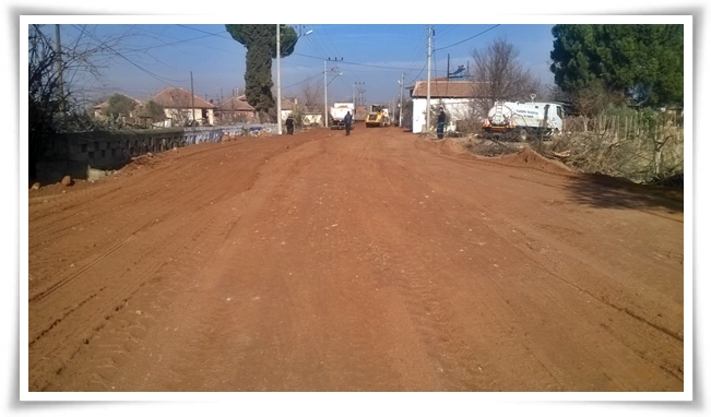 yol_yapim_calismalari (4)