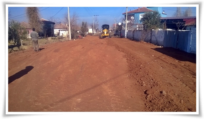 yol_yapim_calismalari (6)