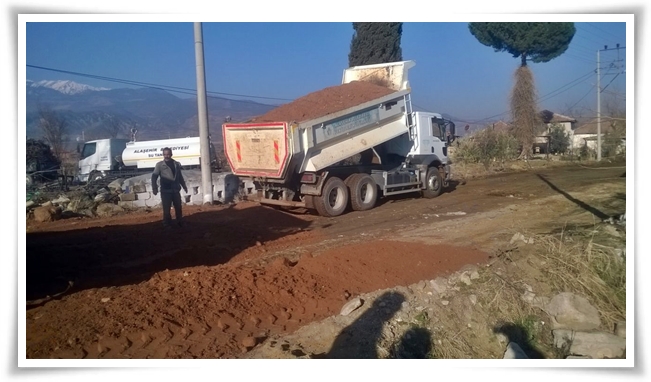 yol_yapim_calismalari (7)