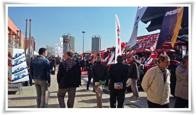 alasehir_ruzgari (6)