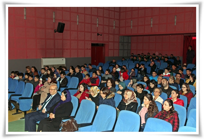 alasehirliler_kahkahaya_doydu (1)