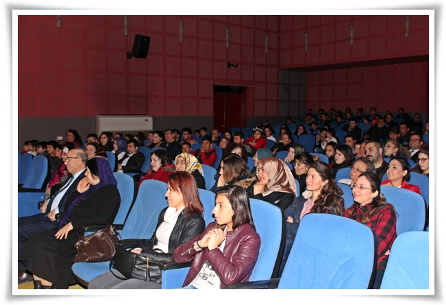alasehirliler_kahkahaya_doydu (6)