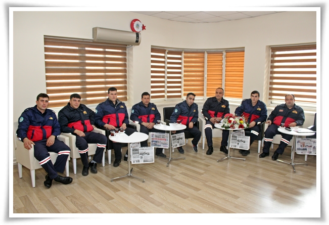 anlamli_ziyaret (1)