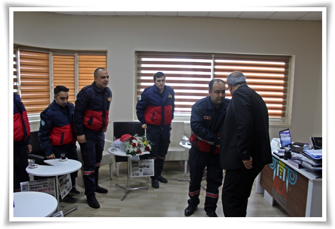 anlamli_ziyaret (2)