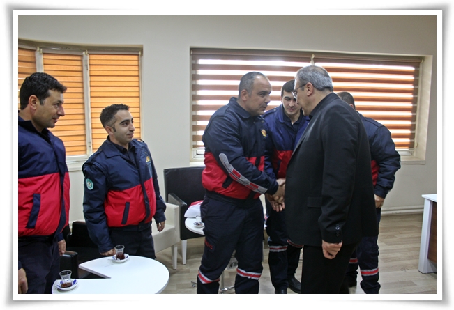 anlamli_ziyaret (3)