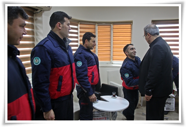 anlamli_ziyaret (4)
