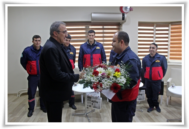 anlamli_ziyaret (5)