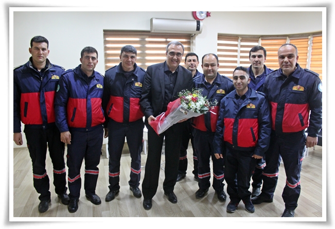 anlamli_ziyaret (6)
