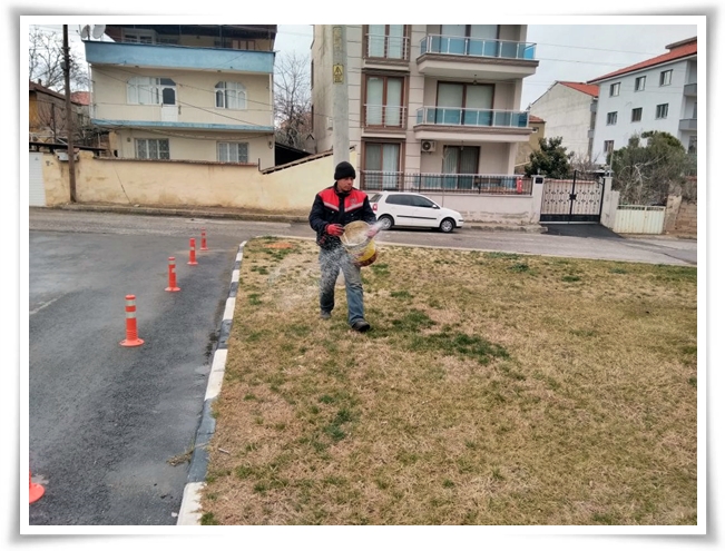 calismalar_devam_ediyor (1)