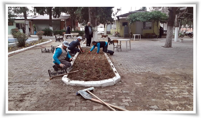 calismalar_devam_ediyor (1)