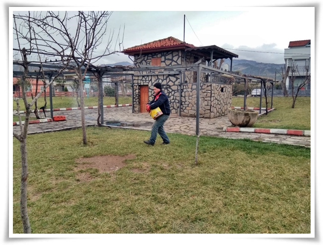 calismalar_devam_ediyor (2)