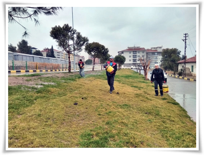 calismalar_devam_ediyor (3)