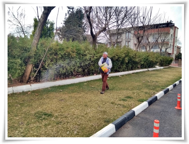 calismalar_devam_ediyor (4)