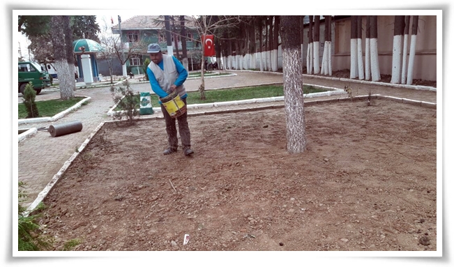 calismalar_devam_ediyor (4)