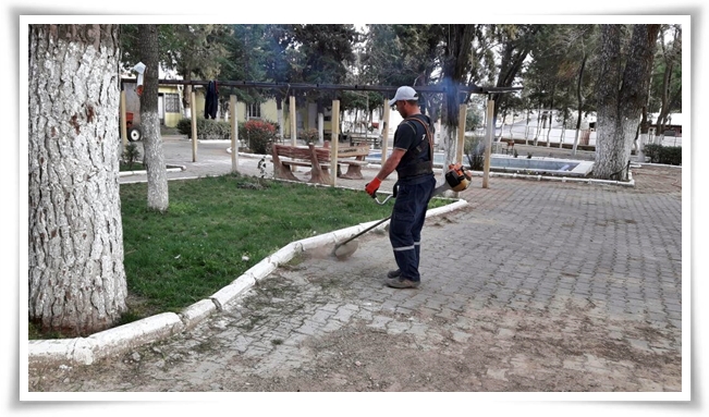 calismalar_devam_ediyor (5)