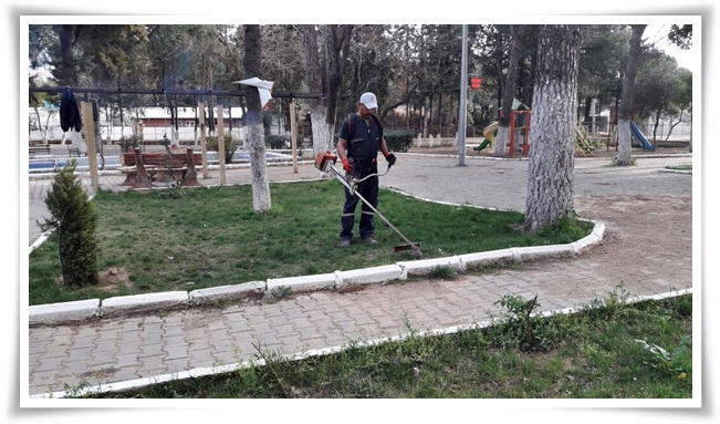 calismalar_devam_ediyor (6)