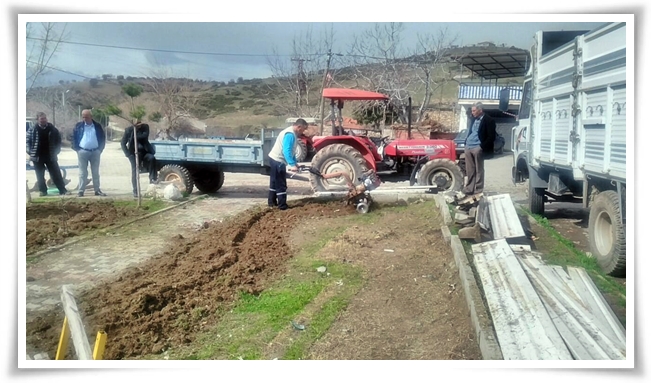 calismalara_devam (1)