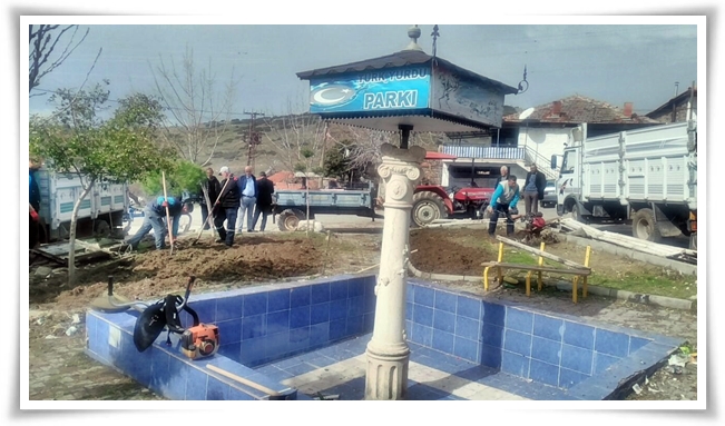 calismalara_devam (2)