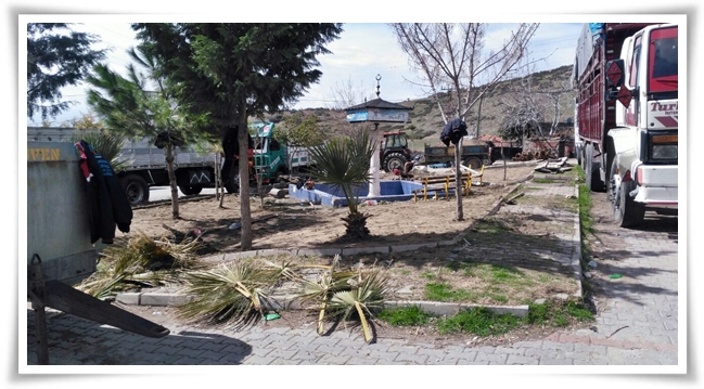 calismalara_devam (5)