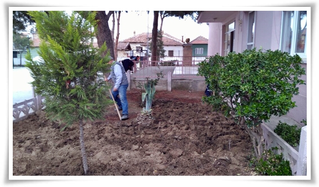cicek_gibi_destek (1)