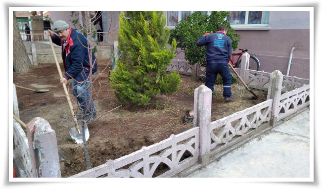 cicek_gibi_destek (2)