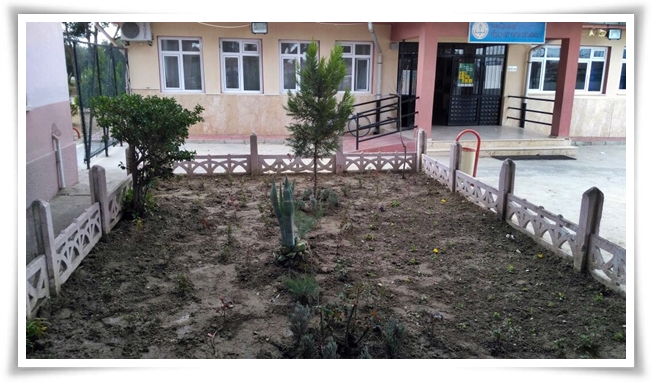 cicek_gibi_destek (4)