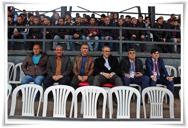 durdurulamiyor (1)