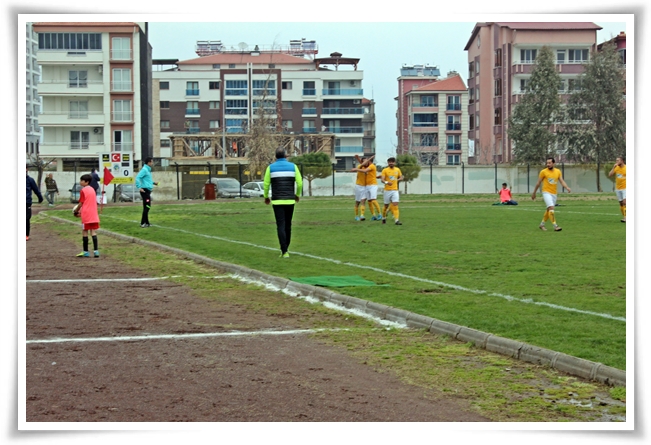 durdurulamiyor (6)