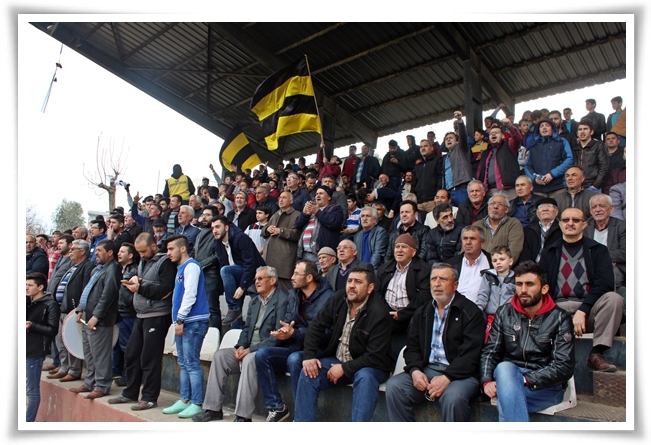 durdurulamiyor (7)