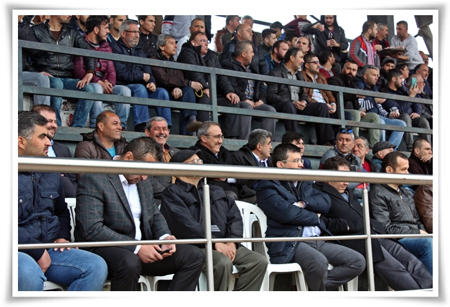 durdurulamiyor (8)