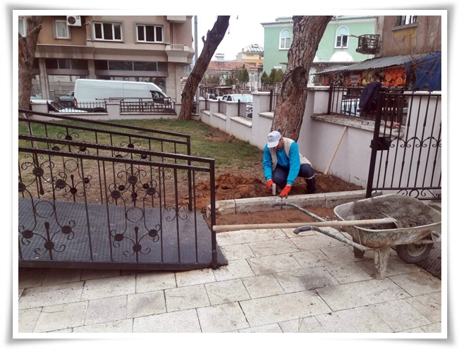 engelsiz_alasehir (1)