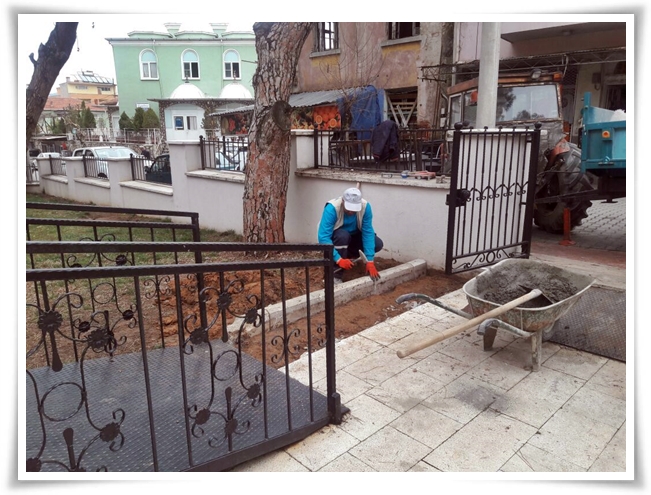engelsiz_alasehir (3)