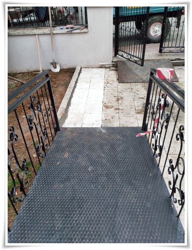 engelsiz_alasehir (4)