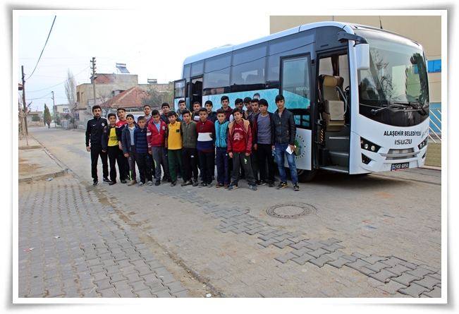 fatih_orta_okuluna_destek (2)