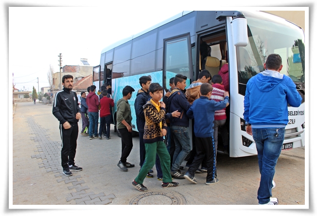 fatih_orta_okuluna_destek (3)
