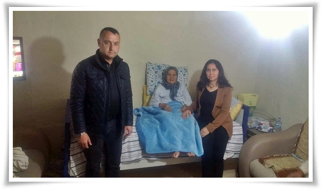 hediye