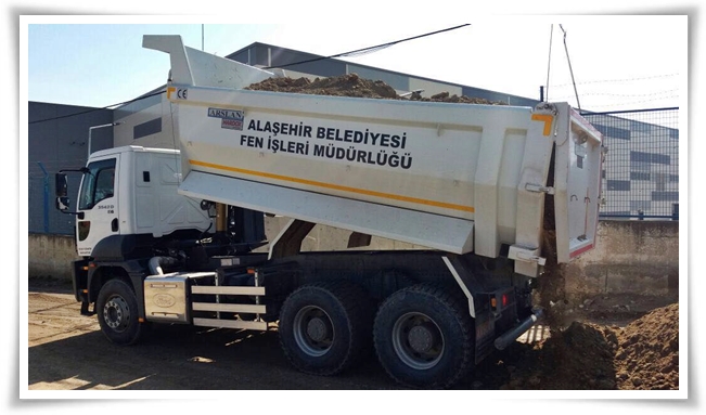 ilica_mahallesi_yol_iyilestirme (2)