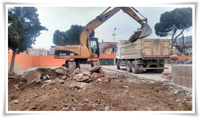 ogrencileri_sevindirecek (2)