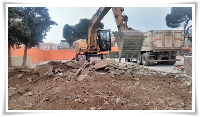 ogrencileri_sevindirecek (3)