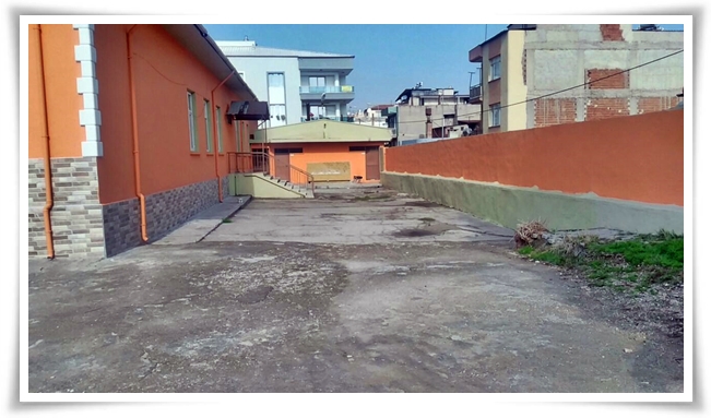 ogrencileri_sevindirecek (4)