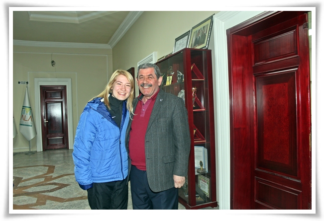 sari_meleklerden_ziyaret (6)