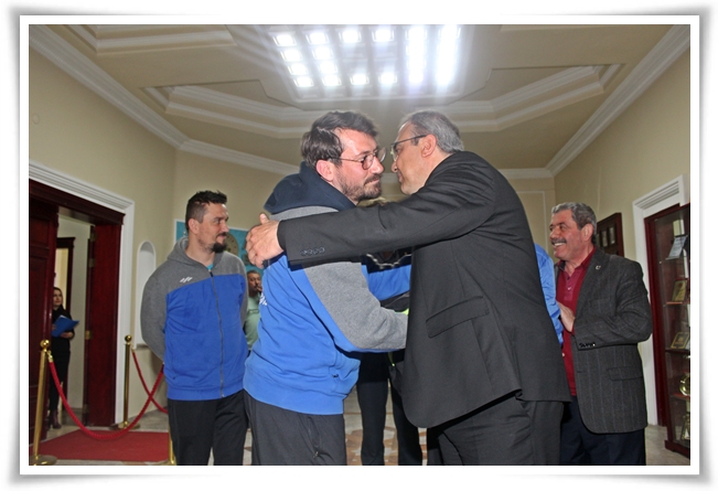 sari_meleklerden_ziyaret (7)
