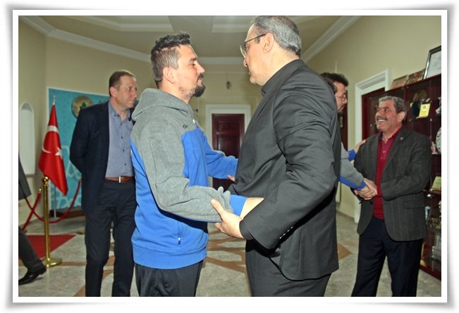 sari_meleklerden_ziyaret (8)