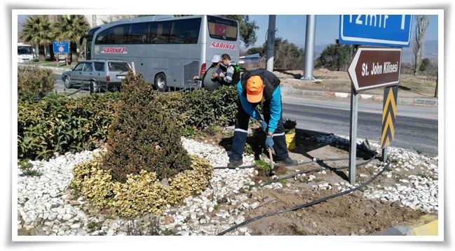 yabani_otlar_temizleniyor (2)