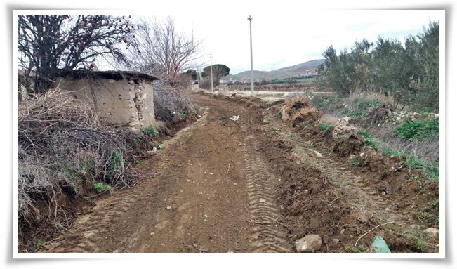 yol_calismasi (1)