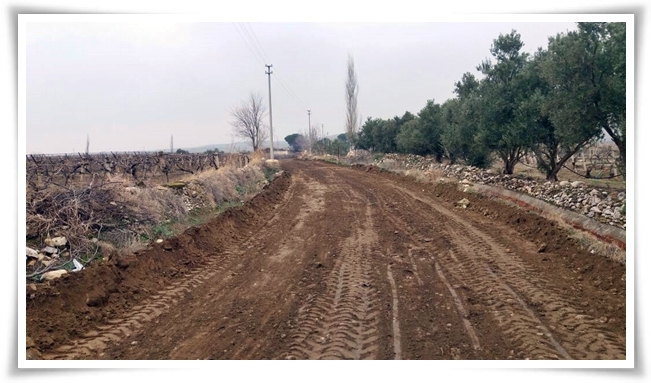 yol_calismasi (3)