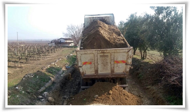 yol_calismasi (4)